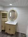 211 Martin Street - Photo 34