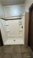 211 Martin Street - Photo 35