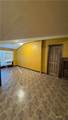 211 Martin Street - Photo 37
