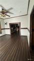 211 Martin Street - Photo 38