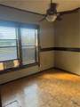 211 Martin Street - Photo 39