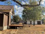 211 Martin Street - Photo 4