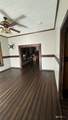 211 Martin Street - Photo 40