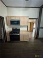 211 Martin Street - Photo 41