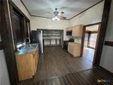 211 Martin Street - Photo 42