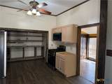 211 Martin Street - Photo 43