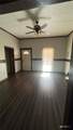 211 Martin Street - Photo 44