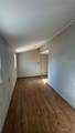 211 Martin Street - Photo 45