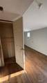 211 Martin Street - Photo 46
