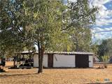 211 Martin Street - Photo 5