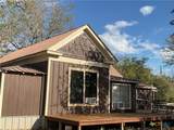 211 Martin Street - Photo 6