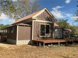 211 Martin Street - Photo 7