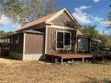 211 Martin Street - Photo 8