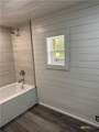 211 Martin Street - Photo 9