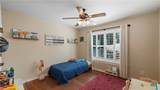 1138 Royal Eagle Drive - Photo 22