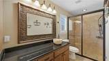1138 Royal Eagle Drive - Photo 26