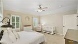 1138 Royal Eagle Drive - Photo 29