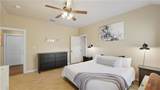1138 Royal Eagle Drive - Photo 32
