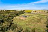 2973 Eddy Gatesville Parkway - Photo 45