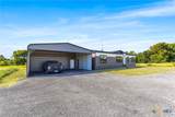 2973 Eddy Gatesville Parkway - Photo 5