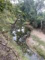 TBD Donahoe Road - Photo 11