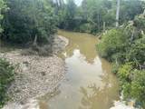 TBD Donahoe Road - Photo 12