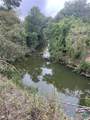 TBD Donahoe Road - Photo 14