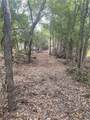 TBD Donahoe Road - Photo 17