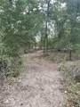 TBD Donahoe Road - Photo 18