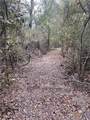 TBD Donahoe Road - Photo 21