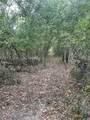 TBD Donahoe Road - Photo 22