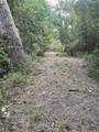 TBD Donahoe Road - Photo 23