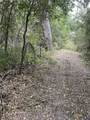 TBD Donahoe Road - Photo 24