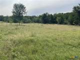TBD Donahoe Road - Photo 4