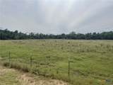 TBD Donahoe Road - Photo 5