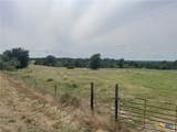 TBD Donahoe Road - Photo 6