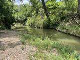 TBD Donahoe Road - Photo 7