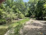 TBD Donahoe Road - Photo 8