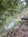 TBD Donahoe Road - Photo 9
