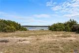 5107 Denmans Loop - Photo 38