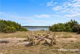 5107 Denmans Loop - Photo 39