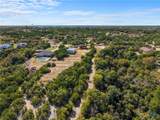 5107 Denmans Loop - Photo 40