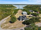5107 Denmans Loop - Photo 41