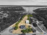 5107 Denmans Loop - Photo 42