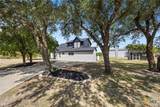 5107 Denmans Loop - Photo 43