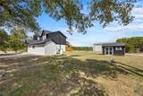 5107 Denmans Loop - Photo 44