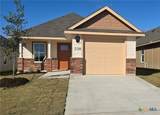 338 Monty Road - Photo 1