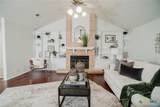 3812 Greenridge - Photo 17