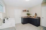 3812 Greenridge - Photo 22