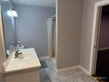 2312 Tibiletti Drive - Photo 21